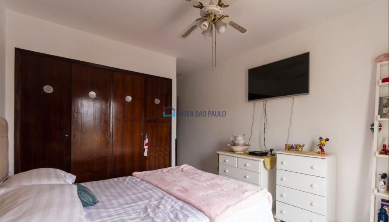 Foto 15 - JA44725