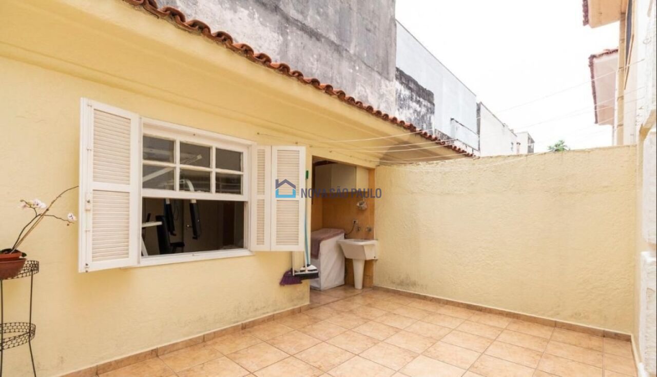 Foto 25 - JA44725