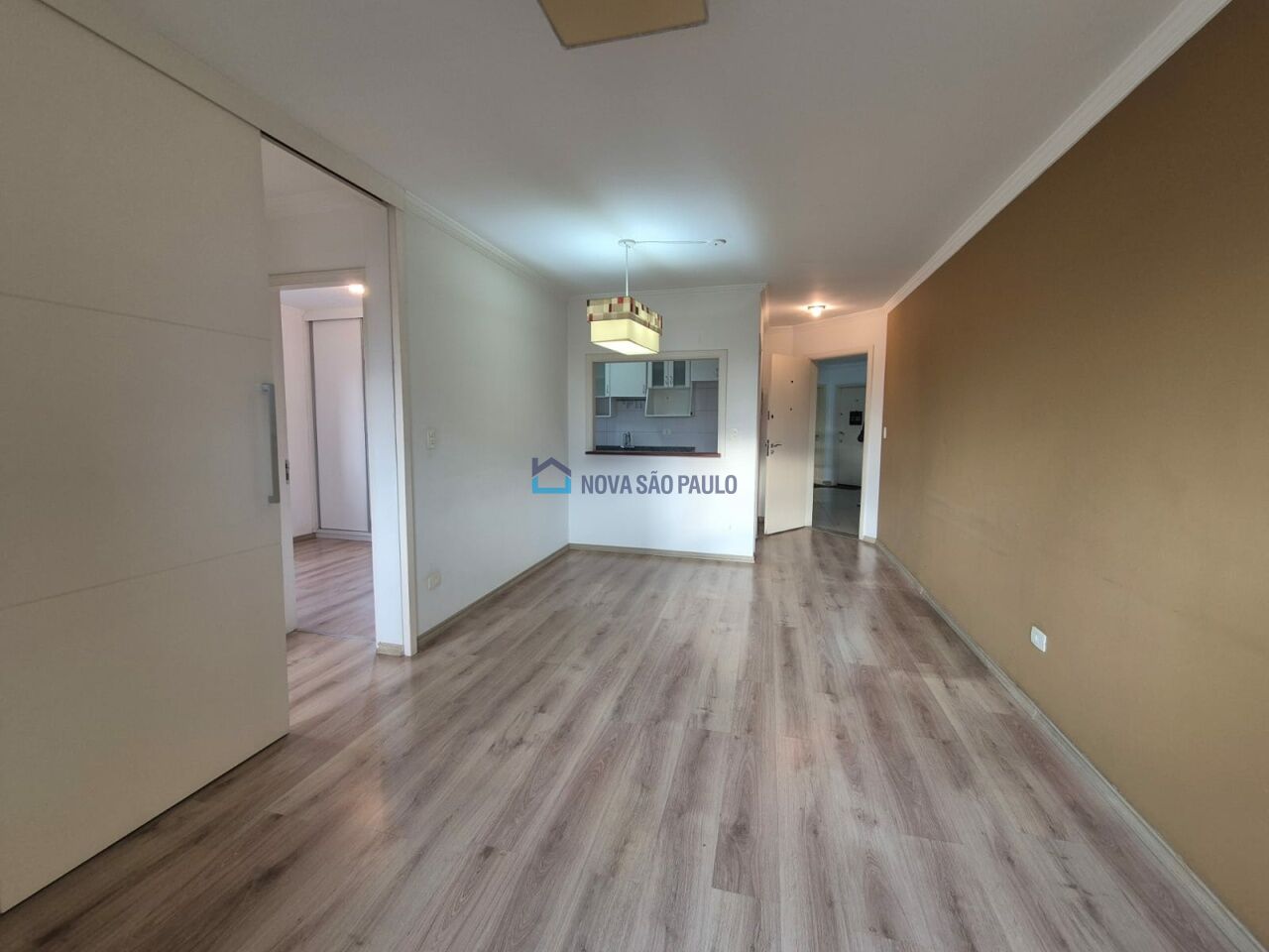 Foto 2 - JA44726