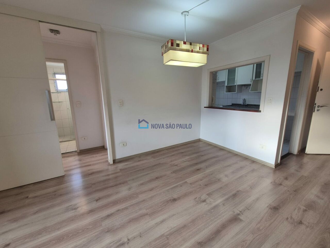 Foto 3 - JA44726