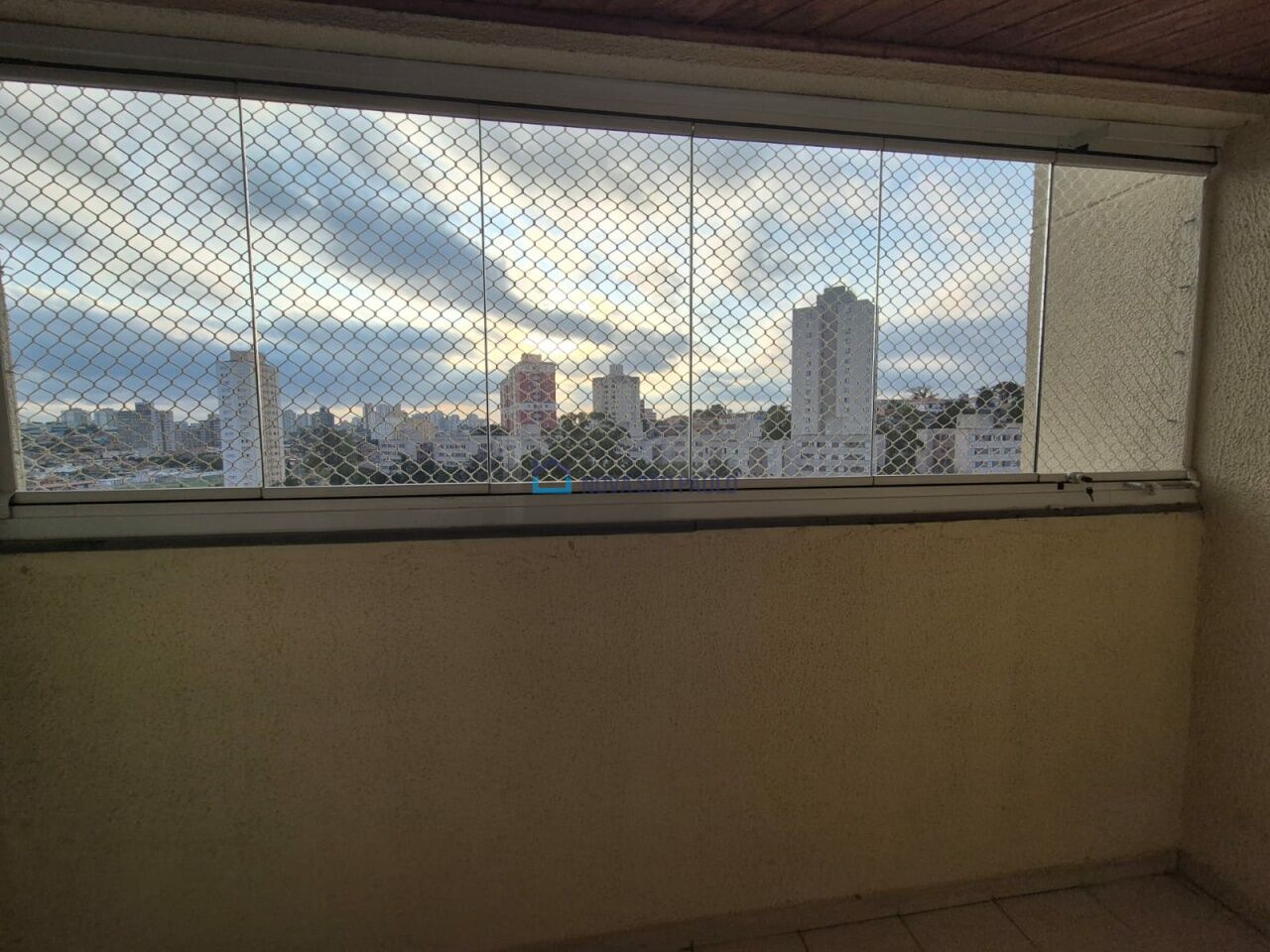 Foto 6 - JA44726