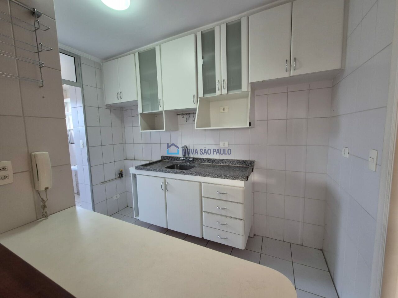 Foto 12 - JA44726