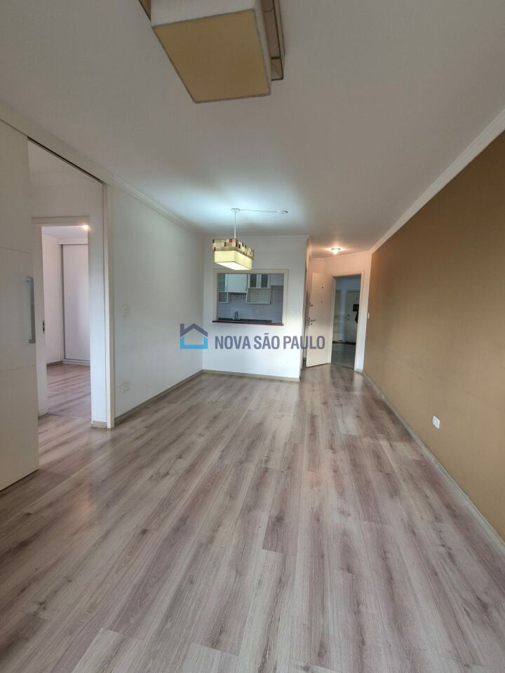 Foto 5 - JA44726