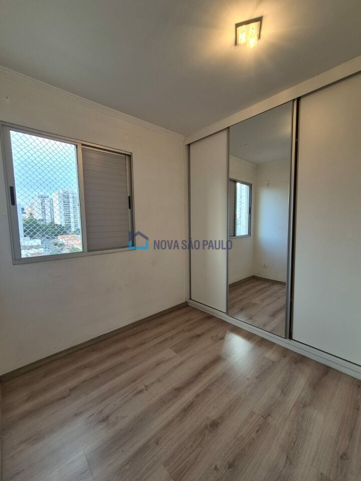 Foto 15 - JA44726