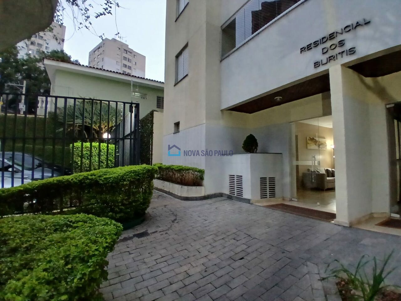 Foto 20 - JA44726