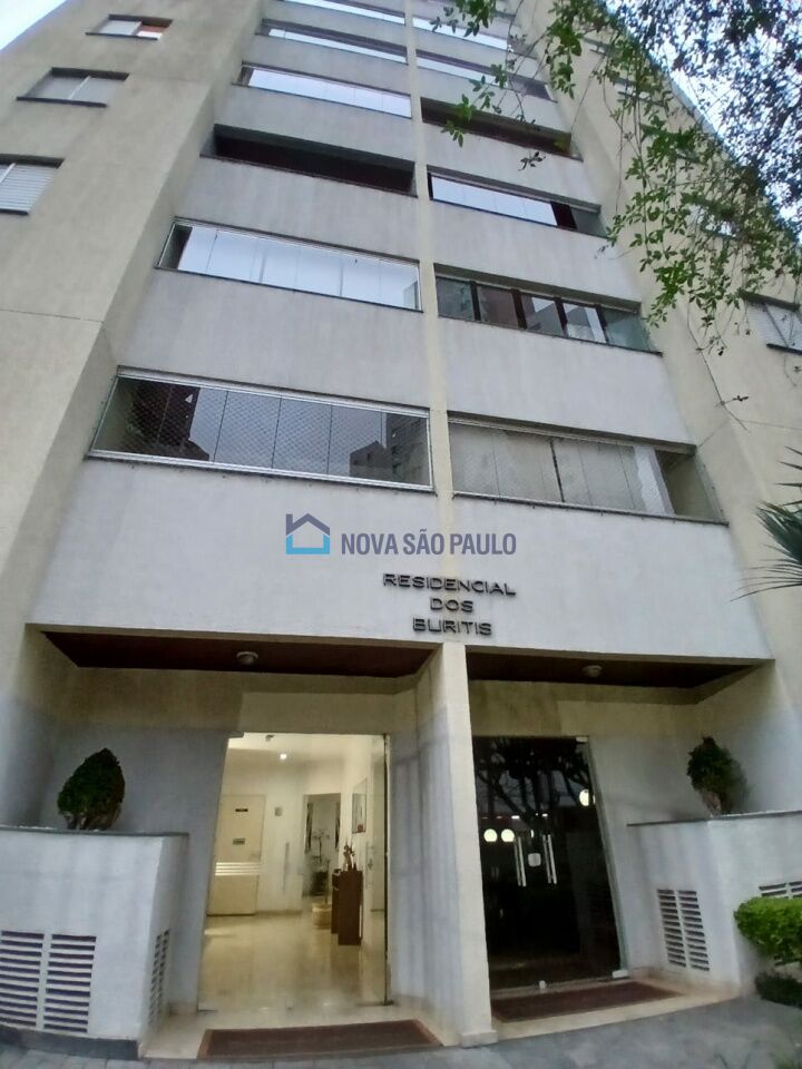 Foto 21 - JA44726