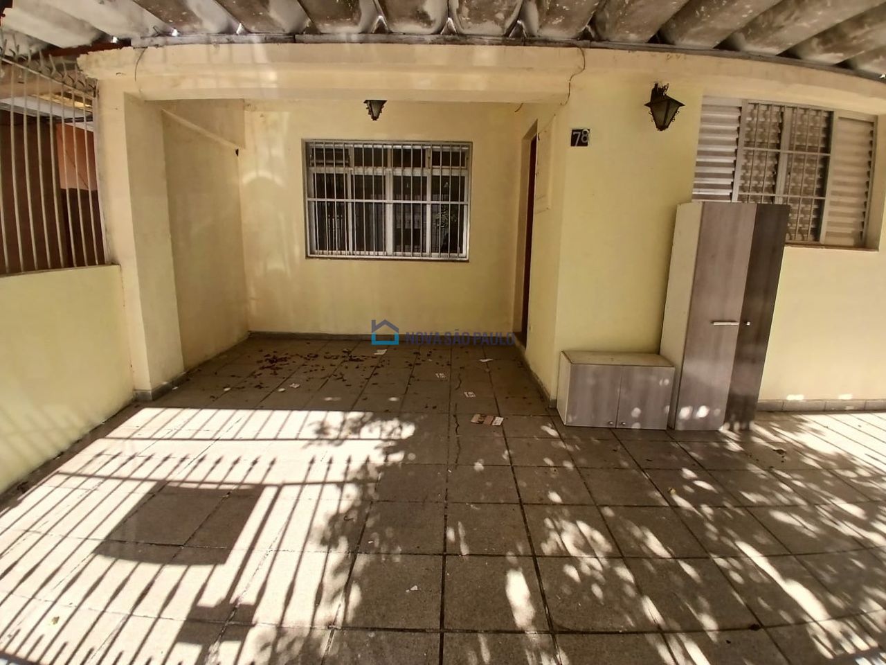 Foto 4 - JA44731