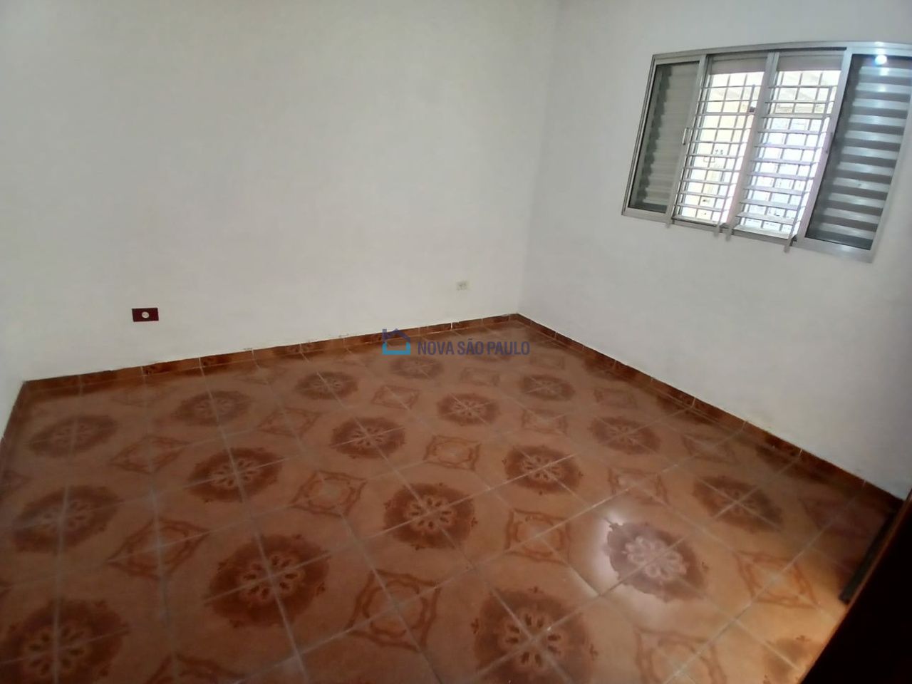 Foto 5 - JA44731