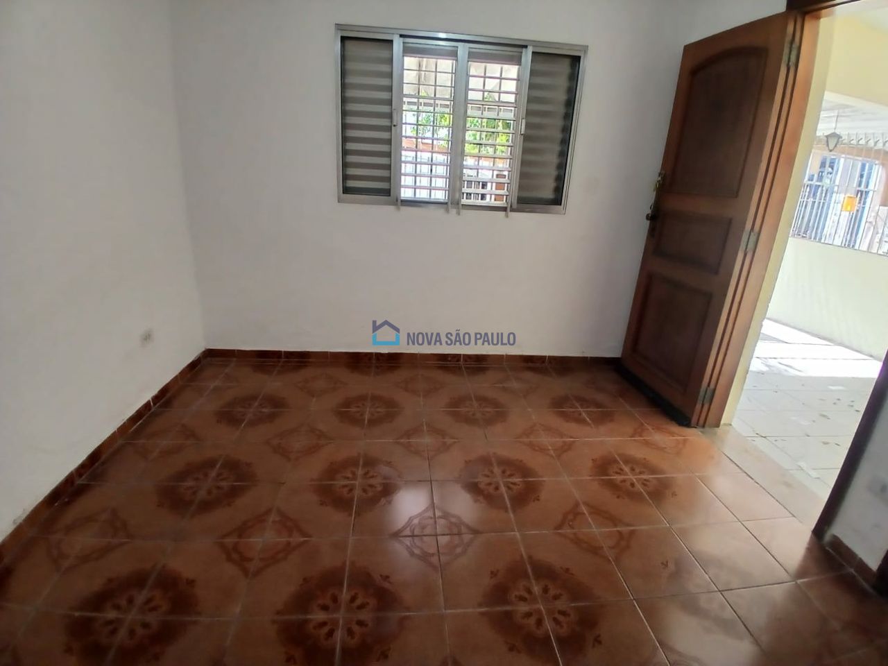 Foto 6 - JA44731