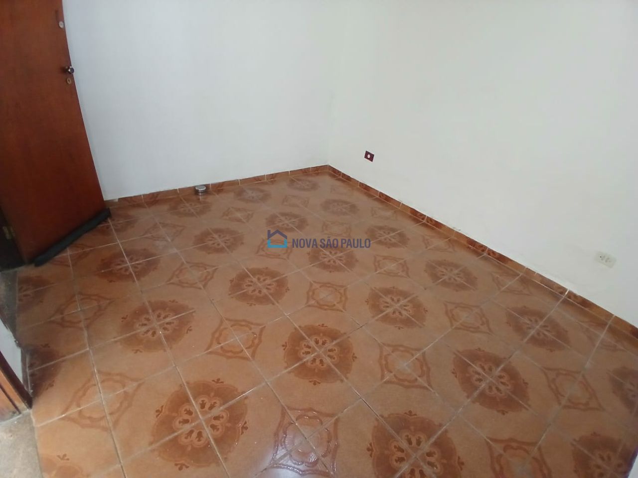 Foto 7 - JA44731