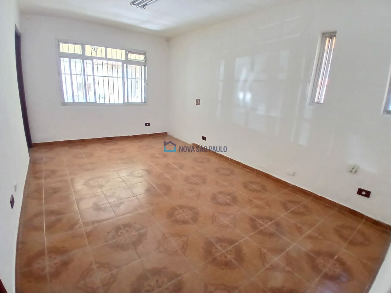Foto 8 - JA44731