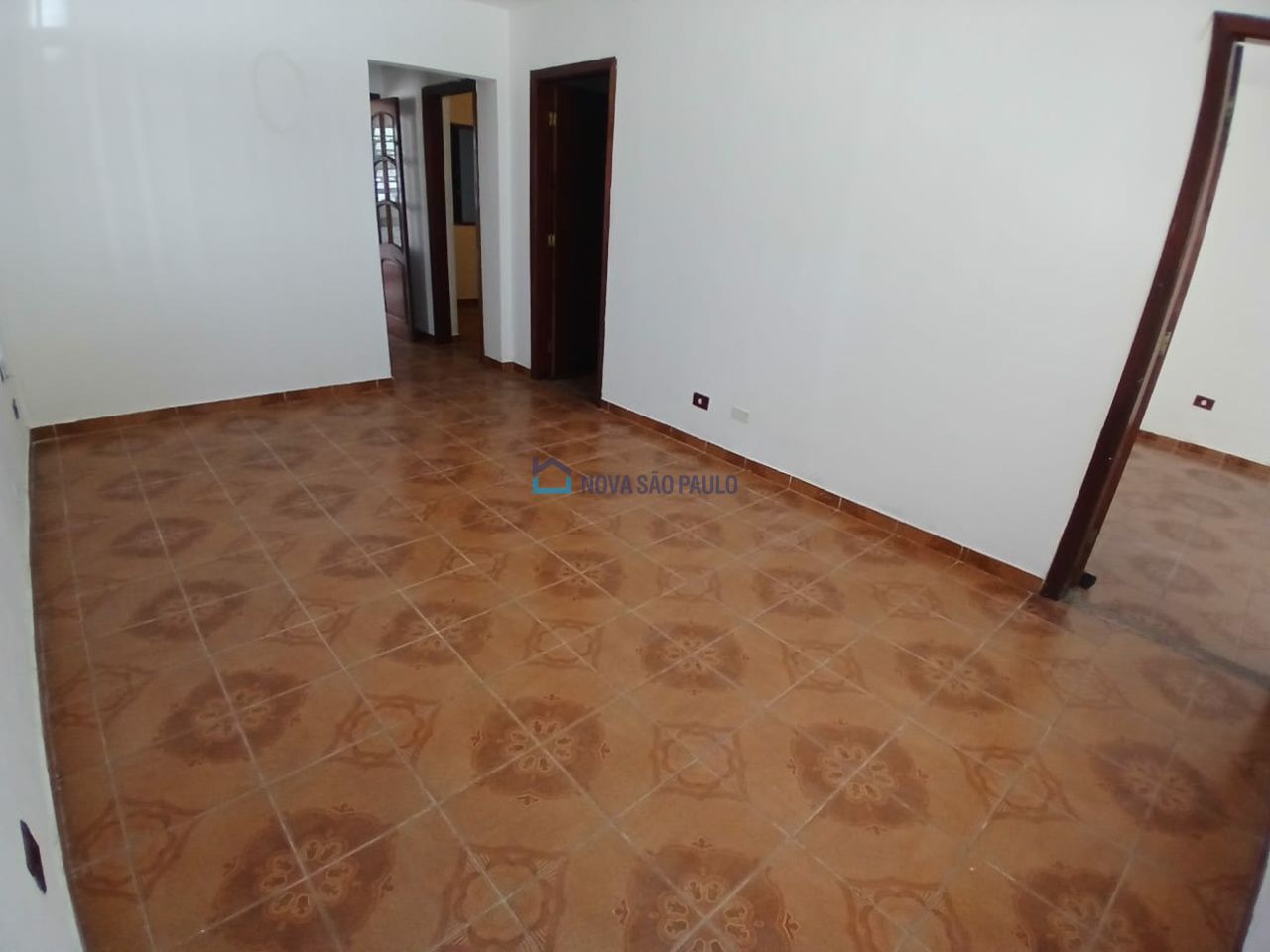 Foto 9 - JA44731