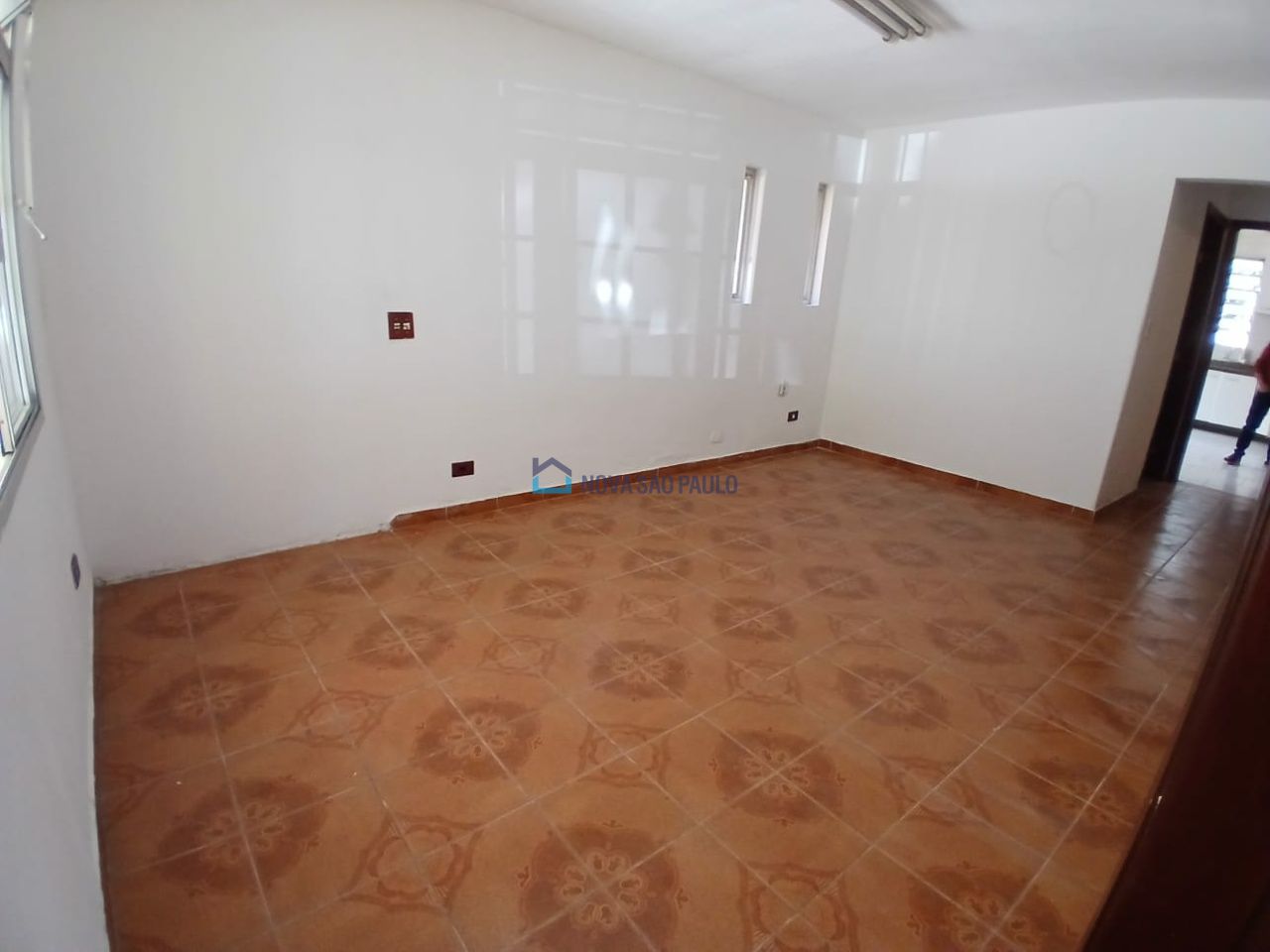 Foto 10 - JA44731