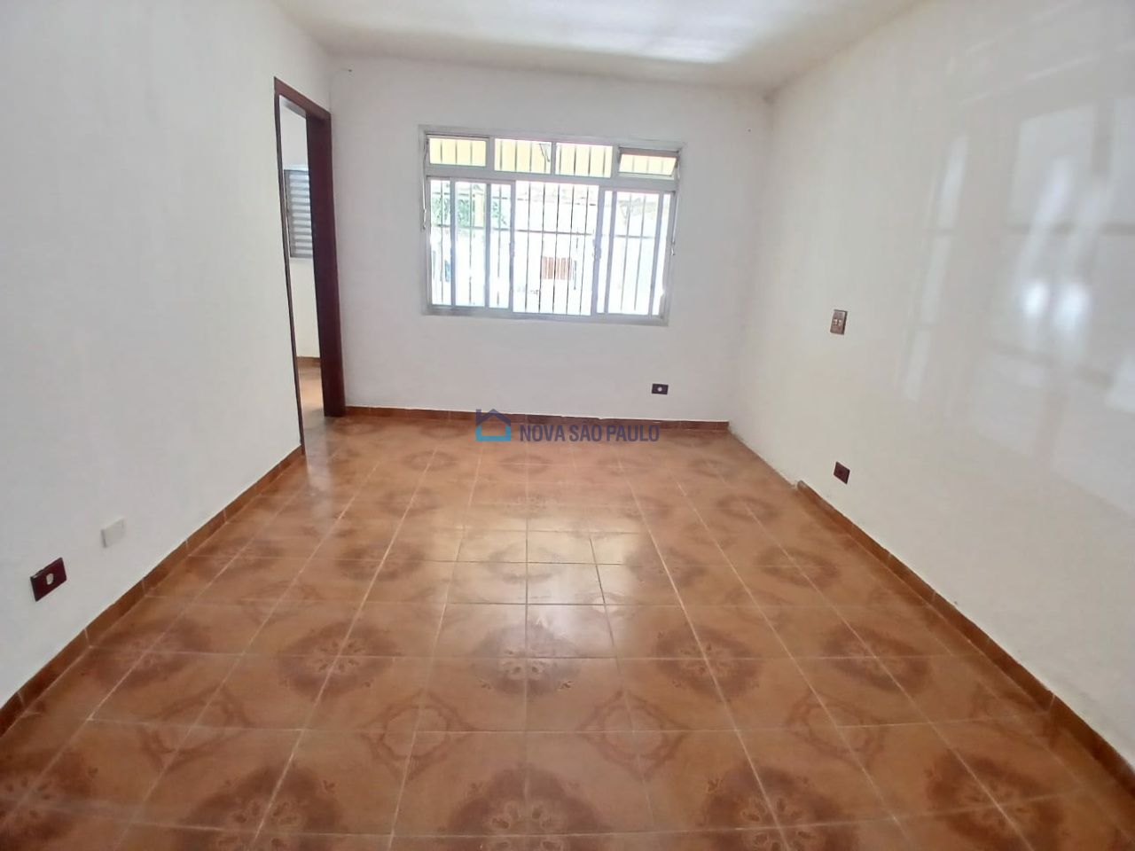 Foto 11 - JA44731