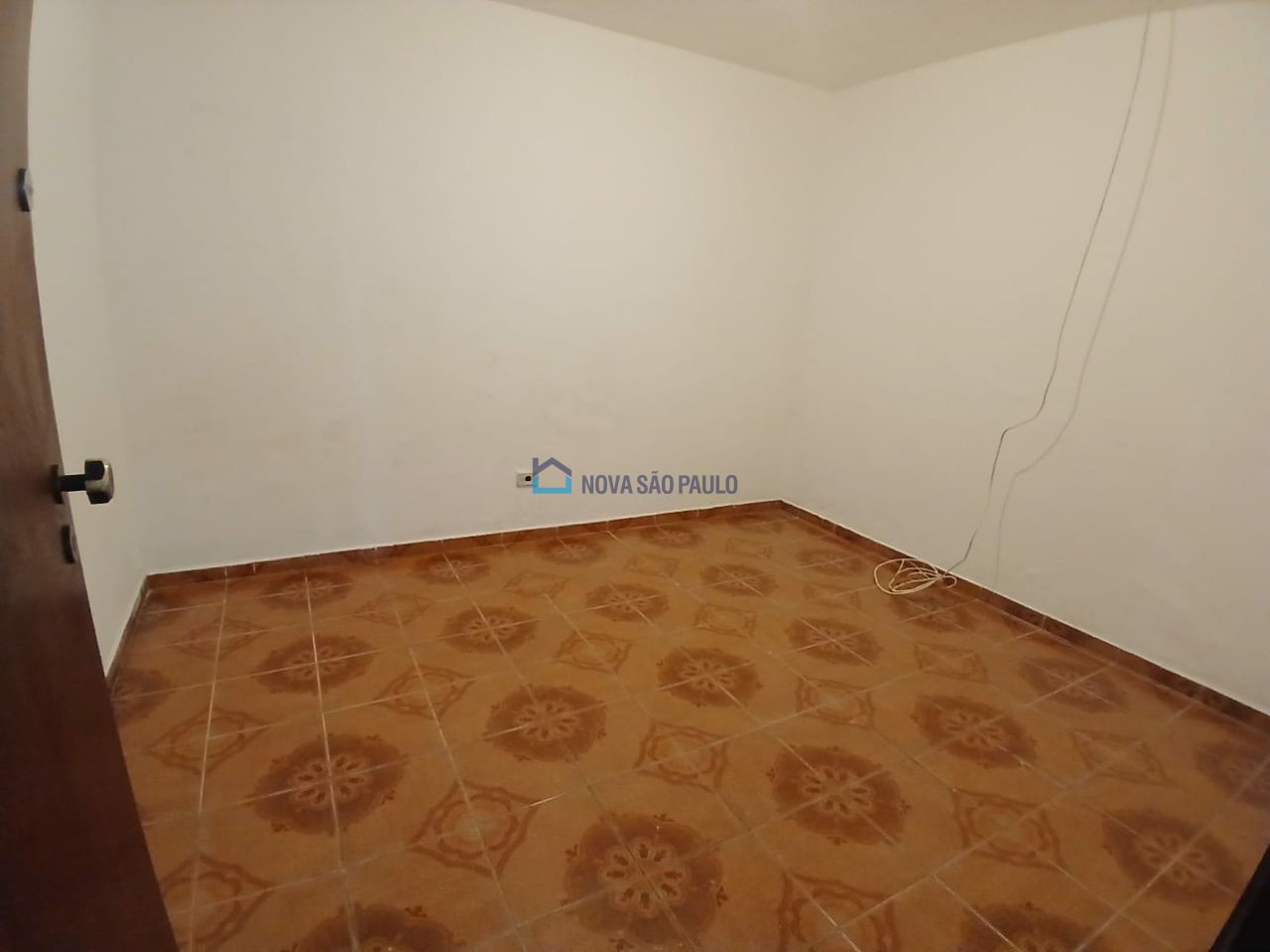 Foto 12 - JA44731