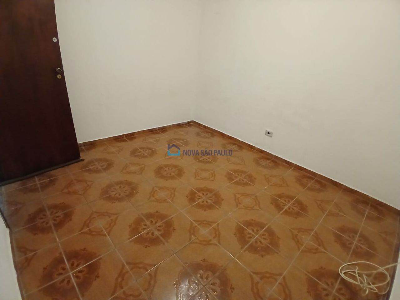 Foto 13 - JA44731