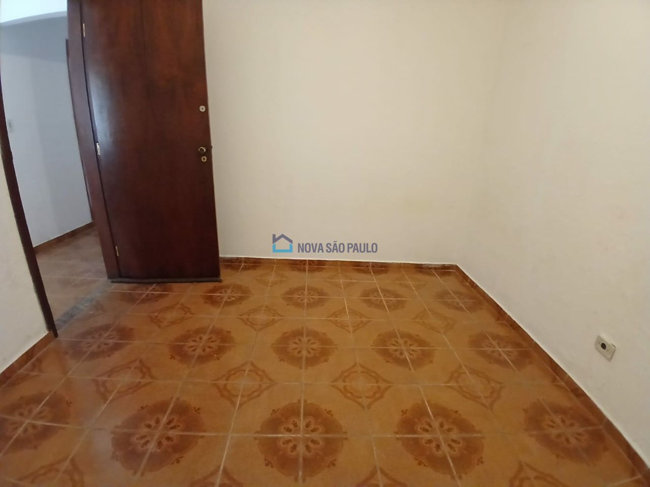 Foto 14 - JA44731
