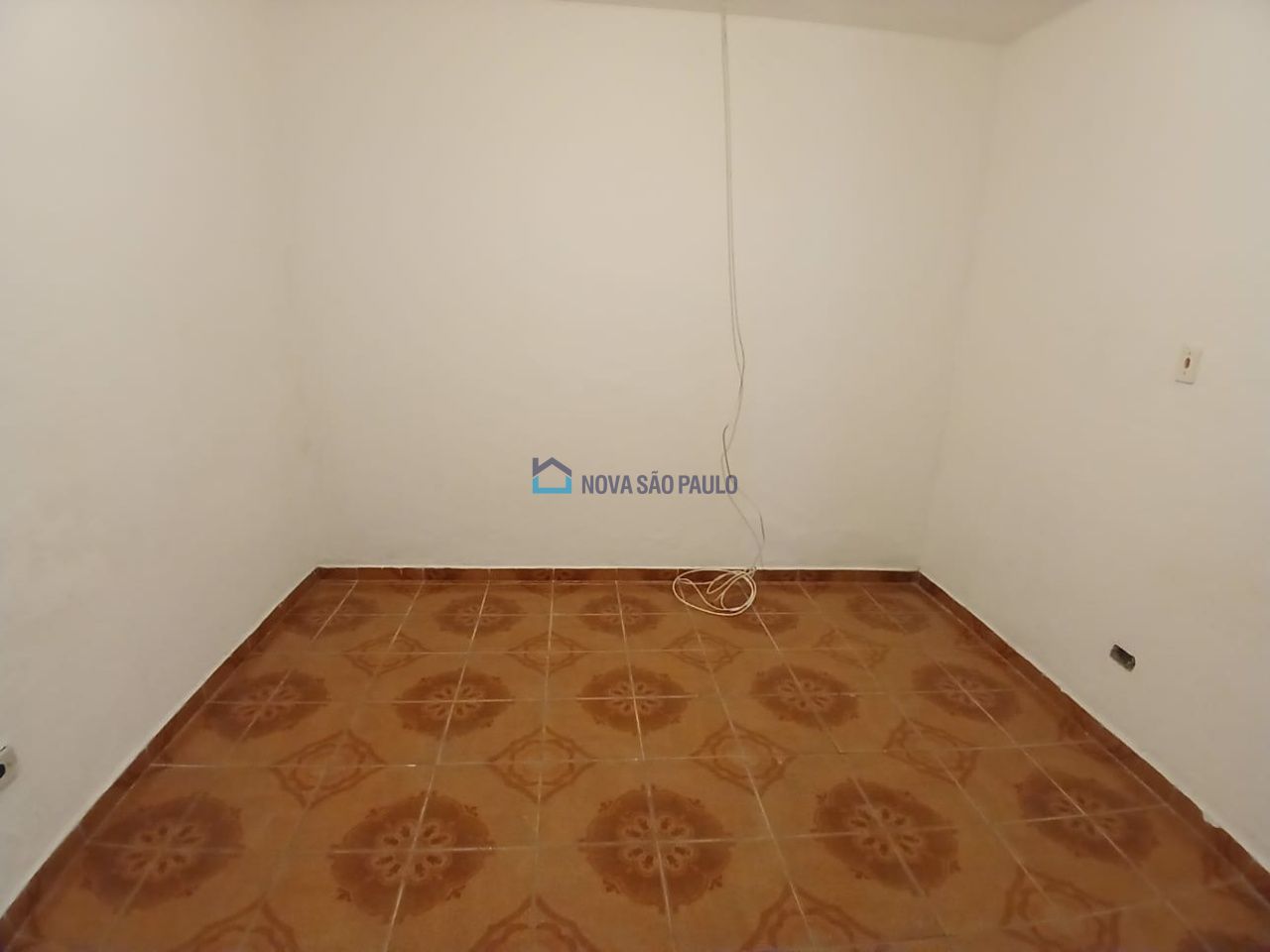 Foto 15 - JA44731