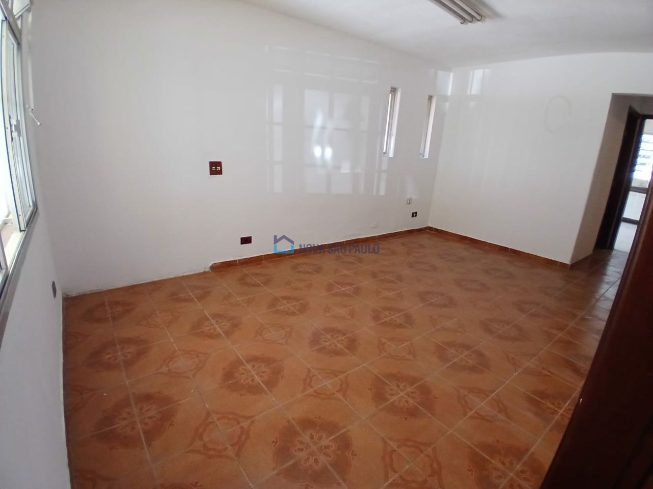 Foto 16 - JA44731