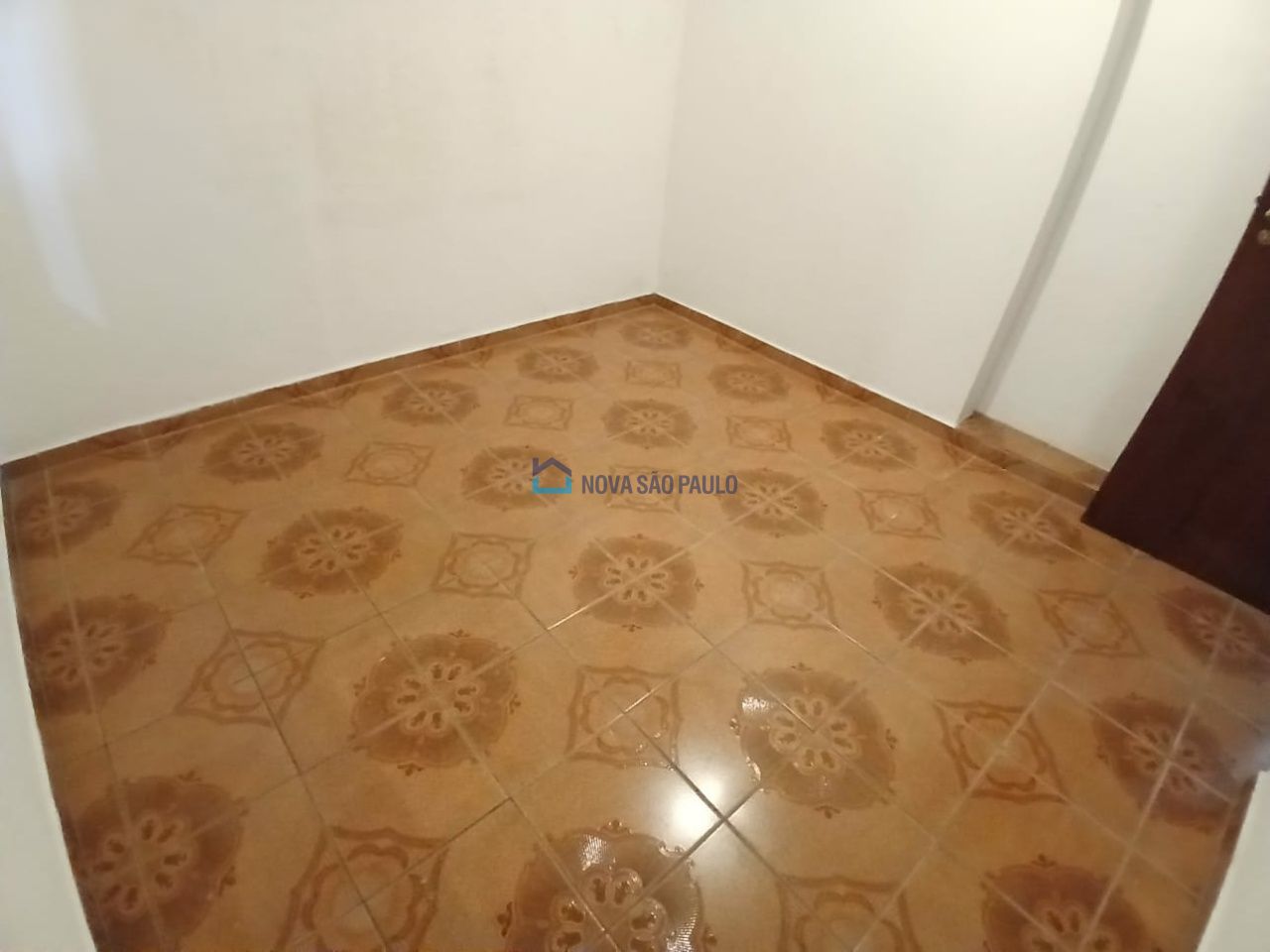 Foto 20 - JA44731