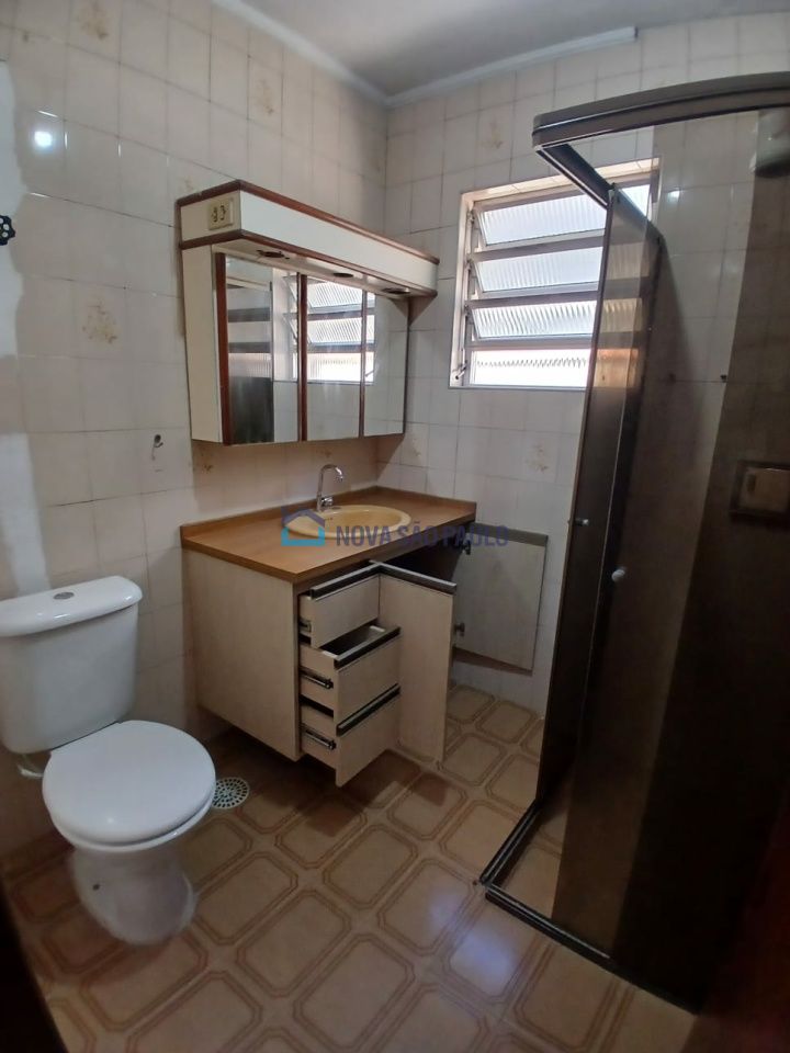 Foto 21 - JA44731