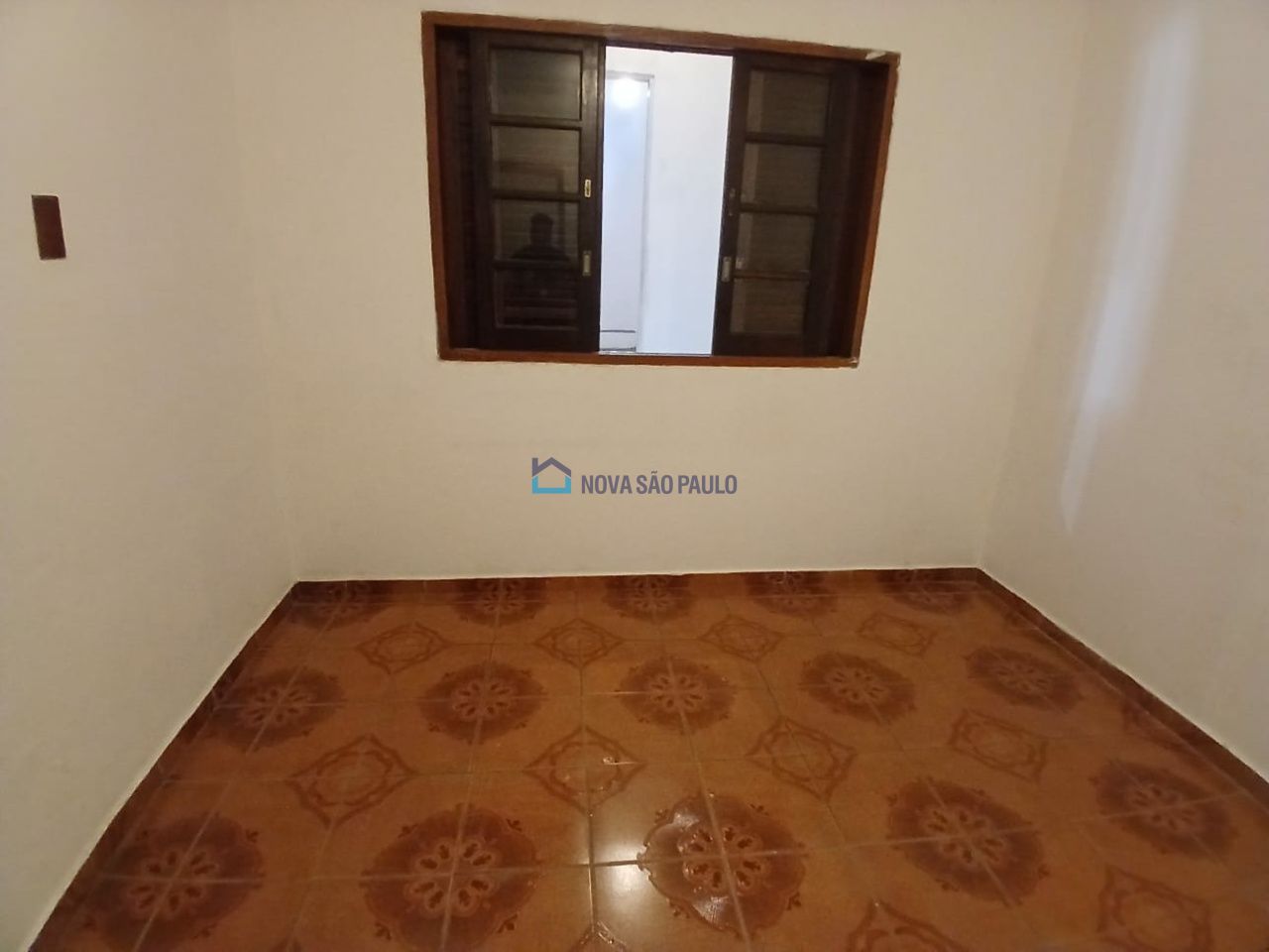 Foto 22 - JA44731