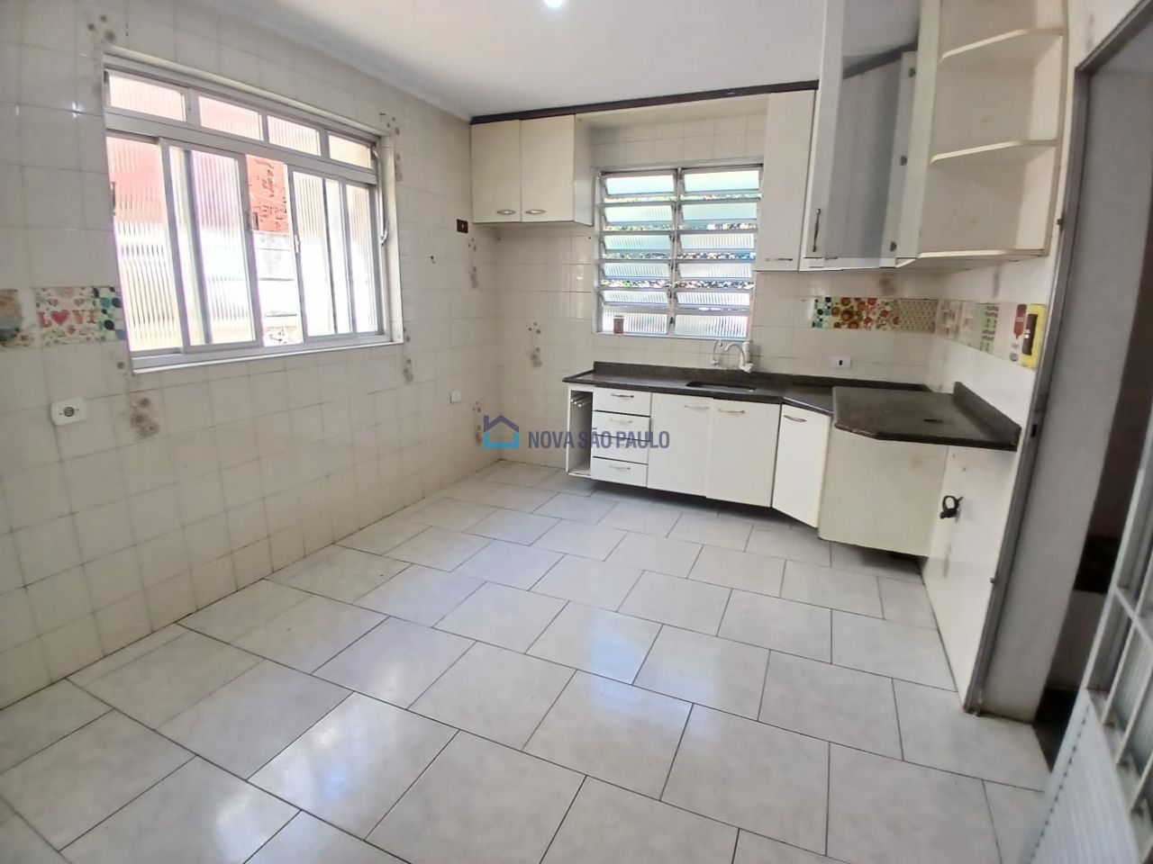 Foto 23 - JA44731