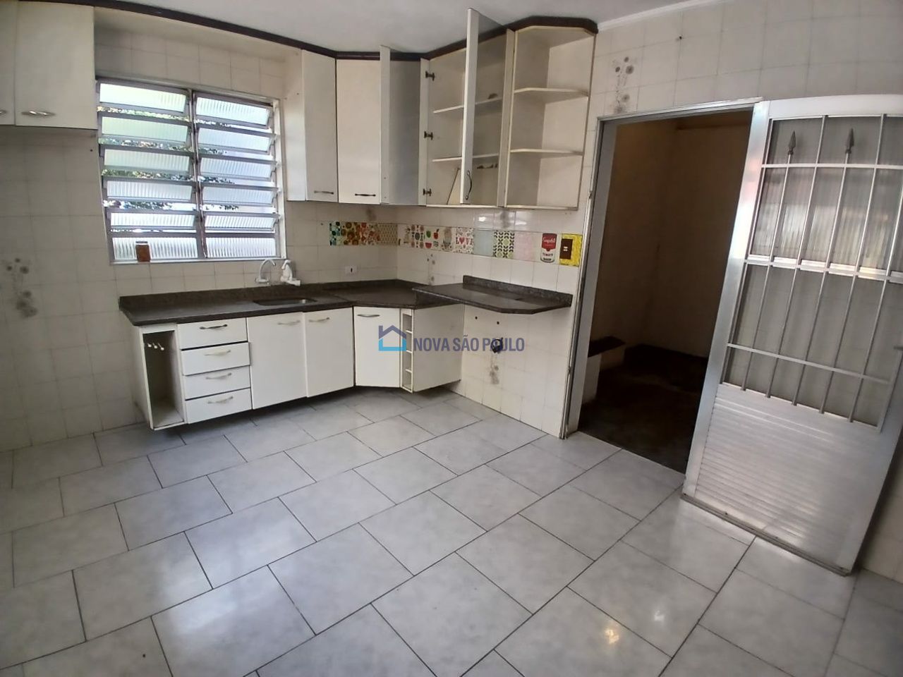 Foto 24 - JA44731