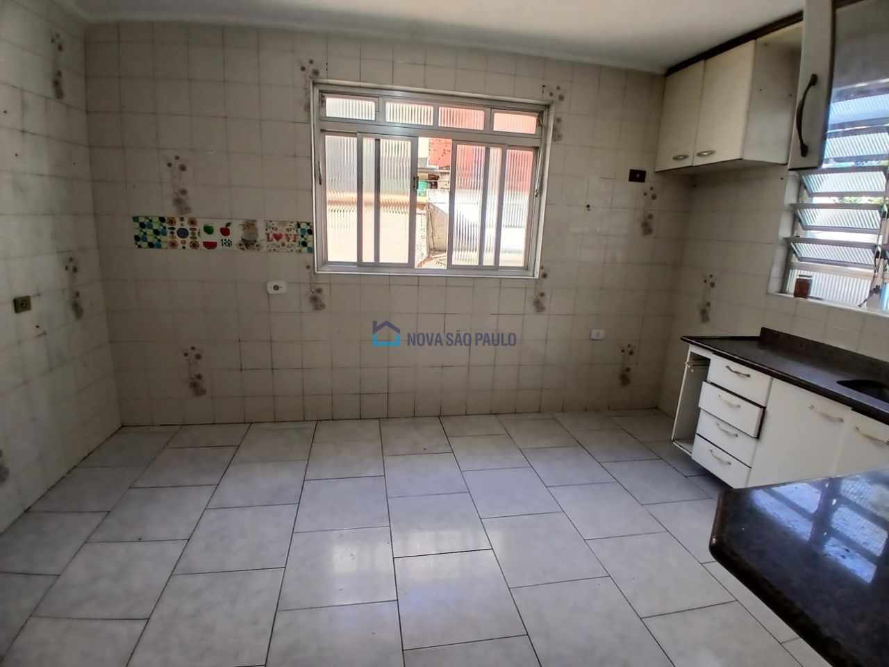 Foto 25 - JA44731