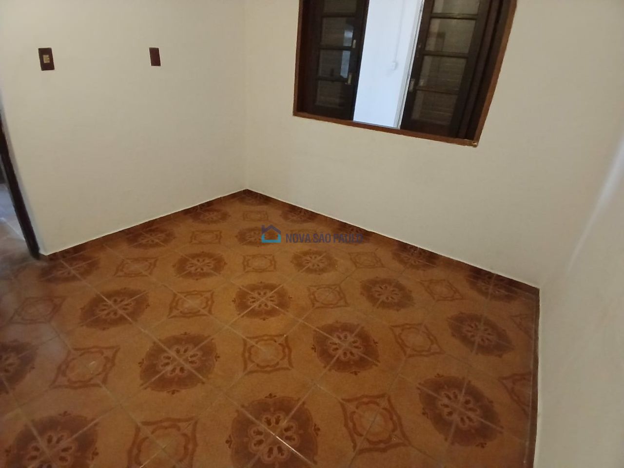 Foto 26 - JA44731