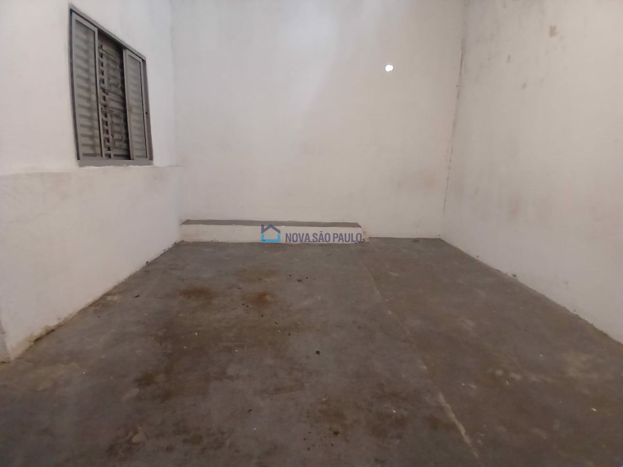 Foto 27 - JA44731