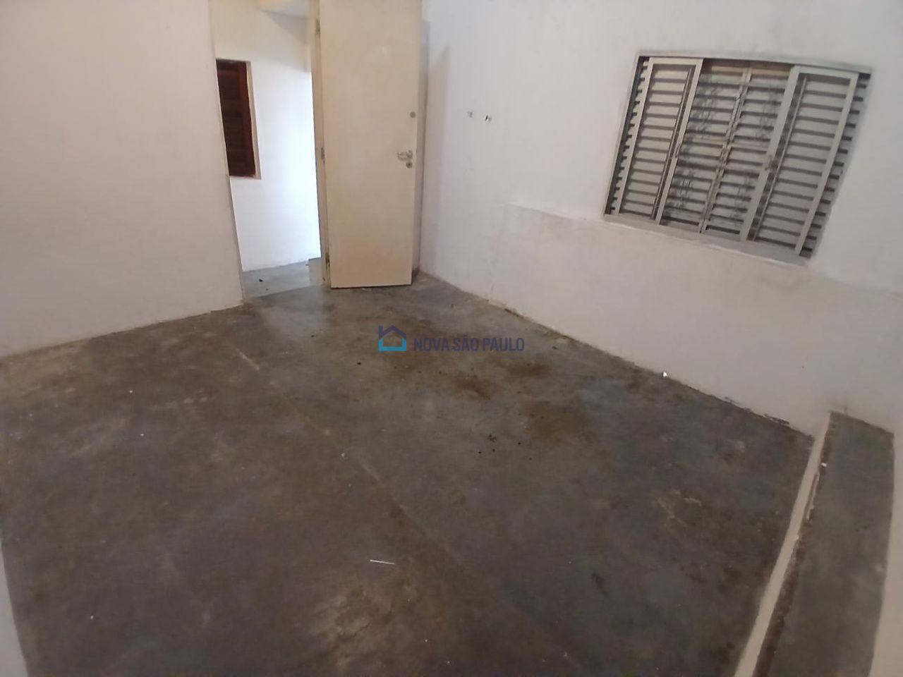 Foto 28 - JA44731