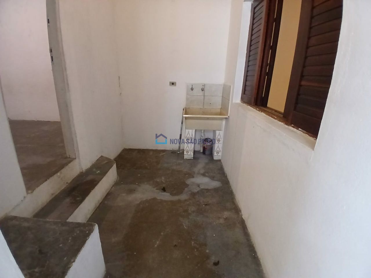 Foto 29 - JA44731