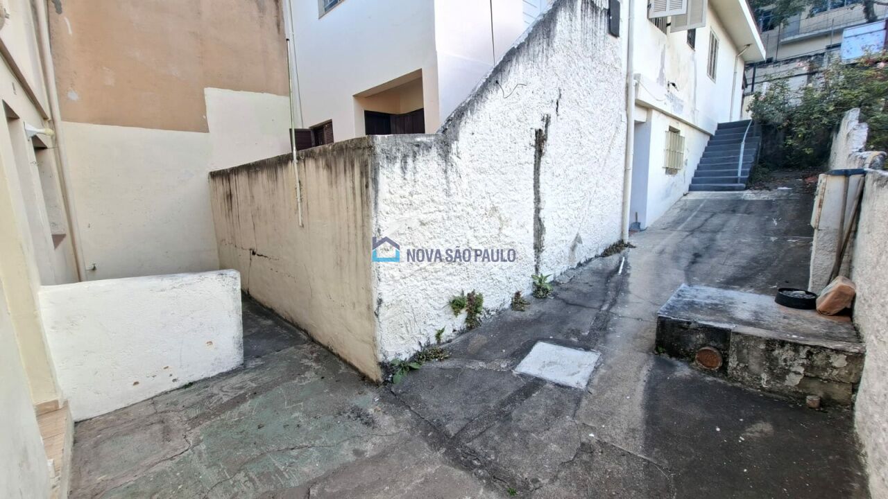 Foto 21 - JA44732