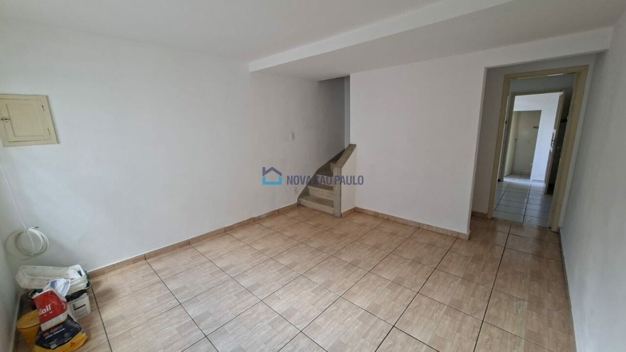 Foto 2 - JA44732