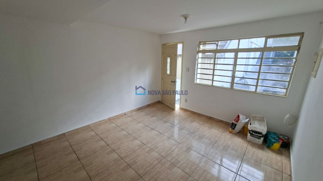 Foto 3 - JA44732