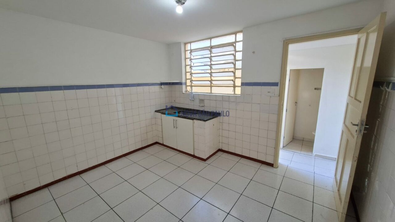 Foto 6 - JA44732