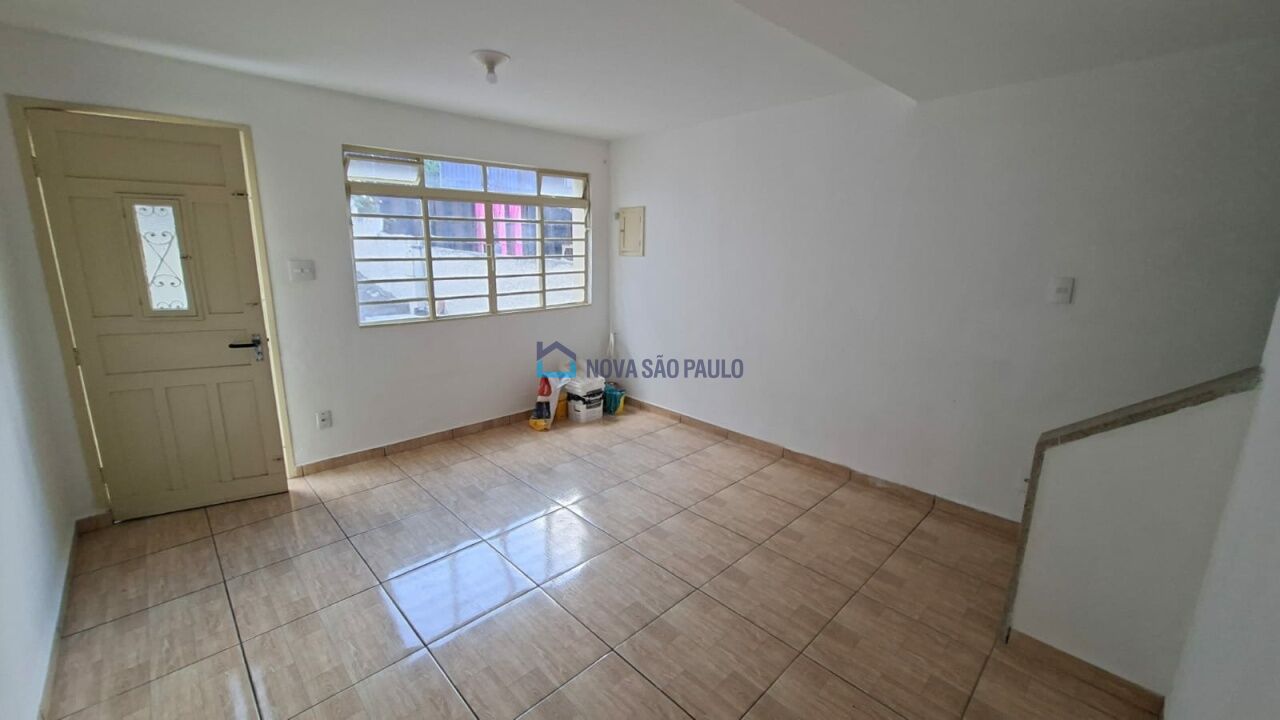 Foto 4 - JA44732