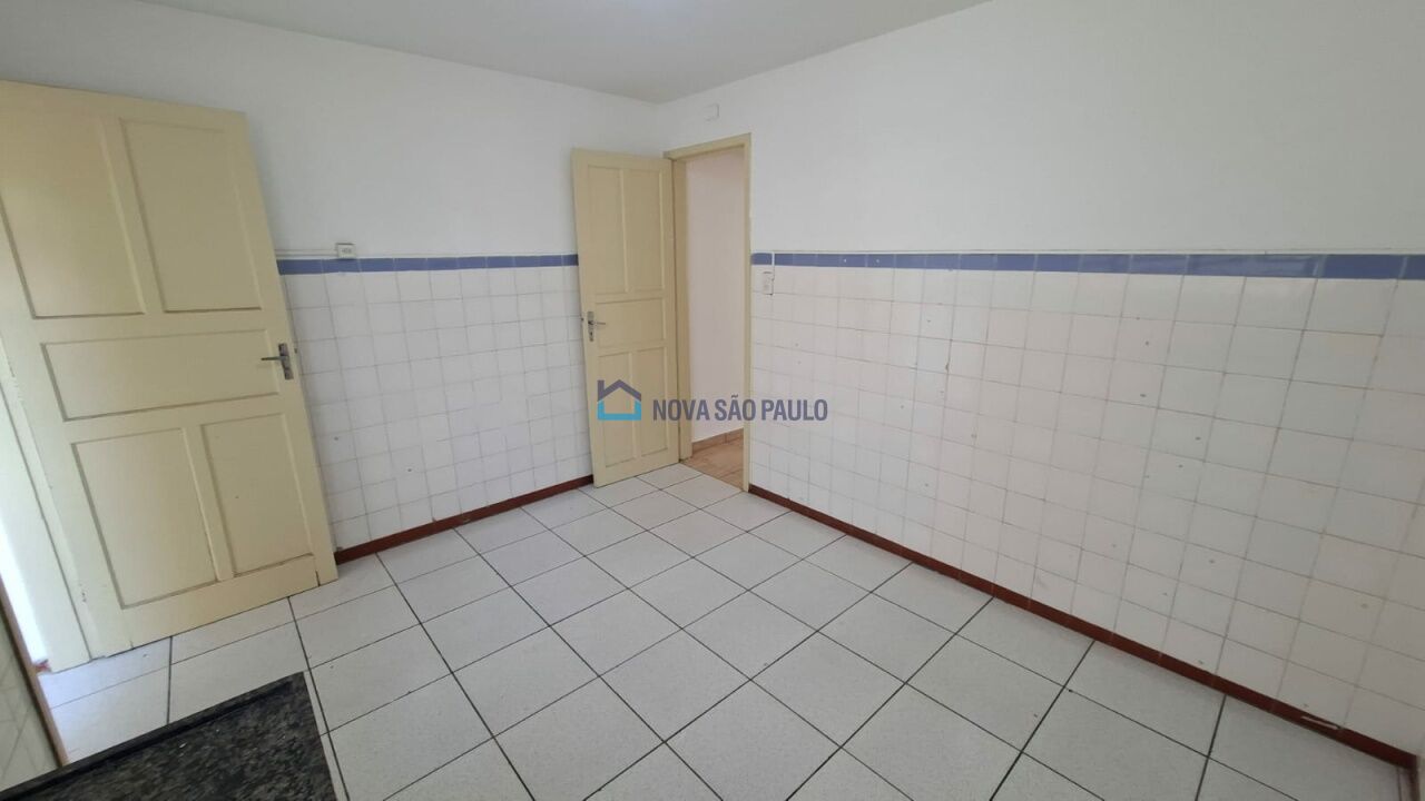 Foto 7 - JA44732