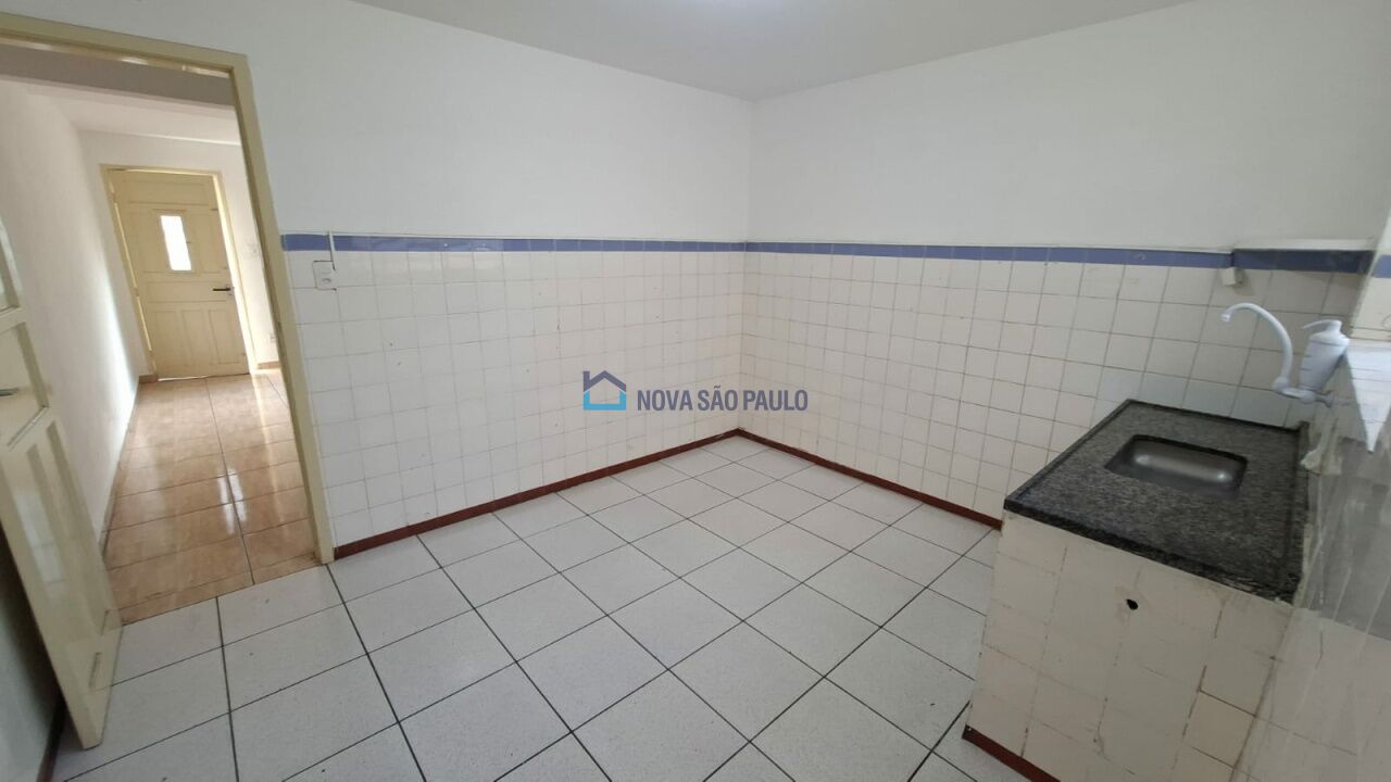 Foto 5 - JA44732