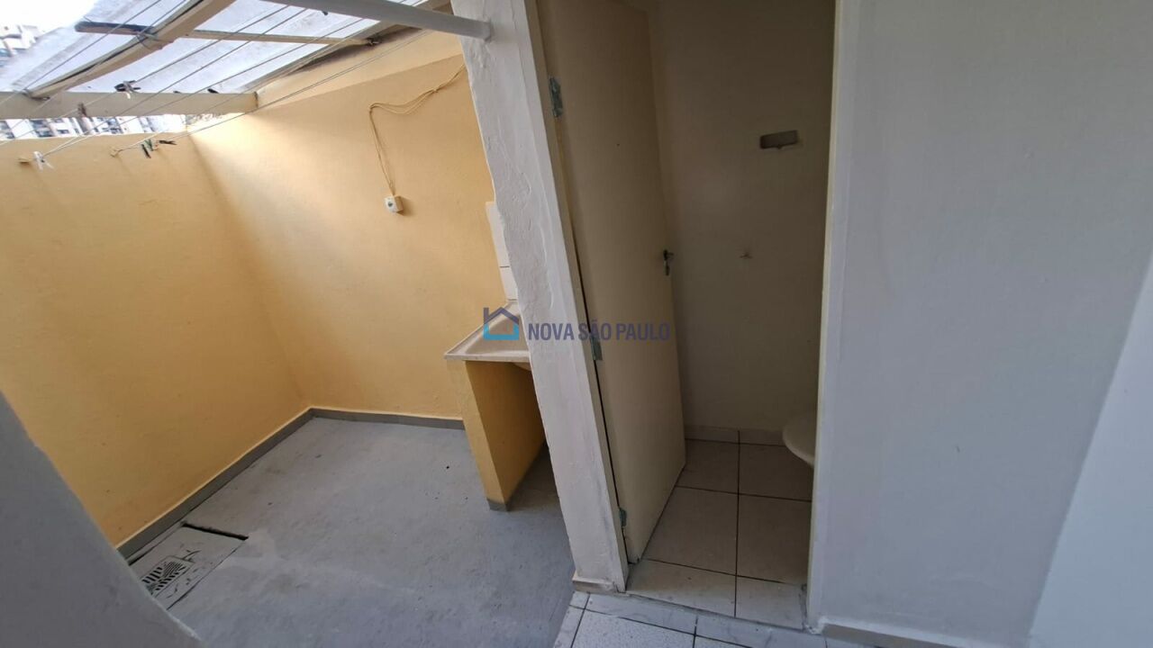 Foto 22 - JA44732