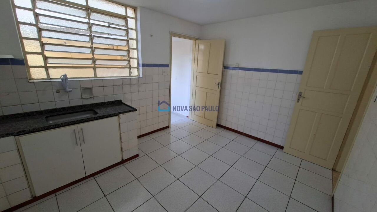 Foto 8 - JA44732