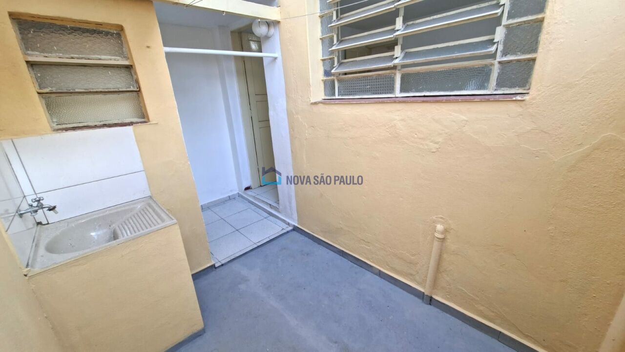 Foto 23 - JA44732
