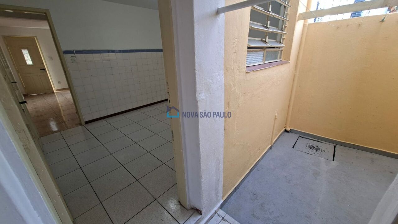 Foto 24 - JA44732