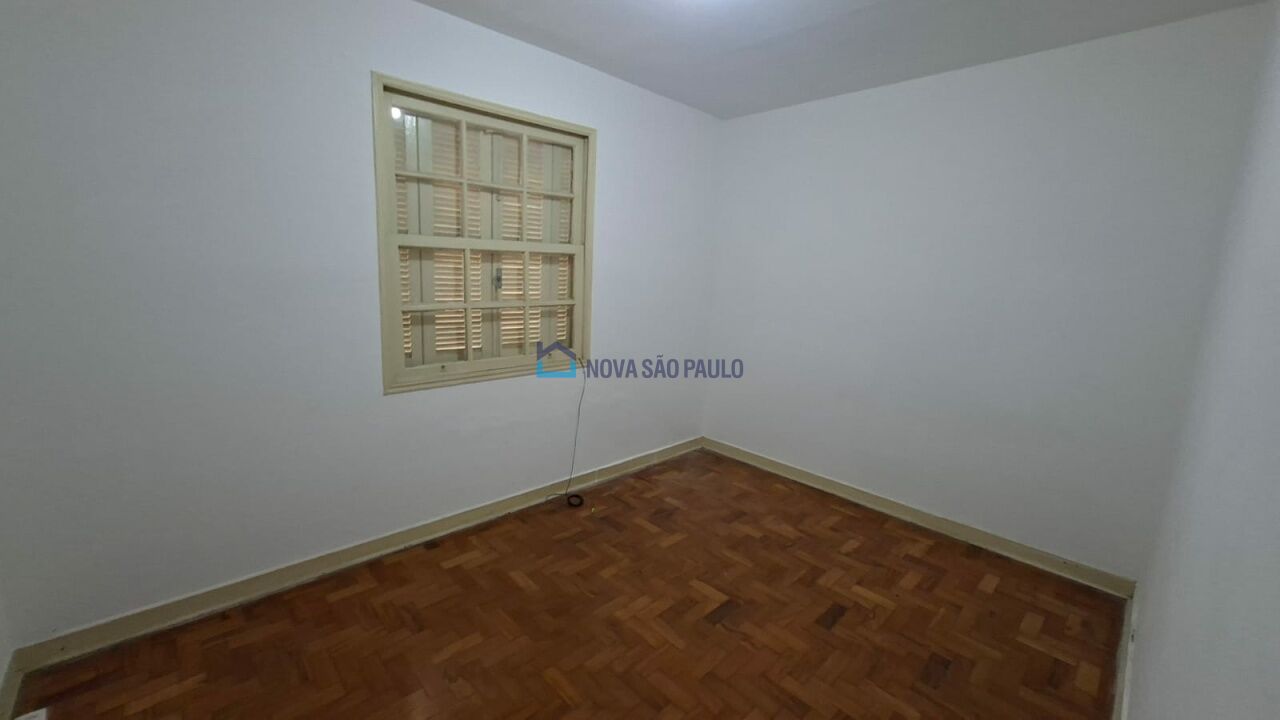 Foto 9 - JA44732