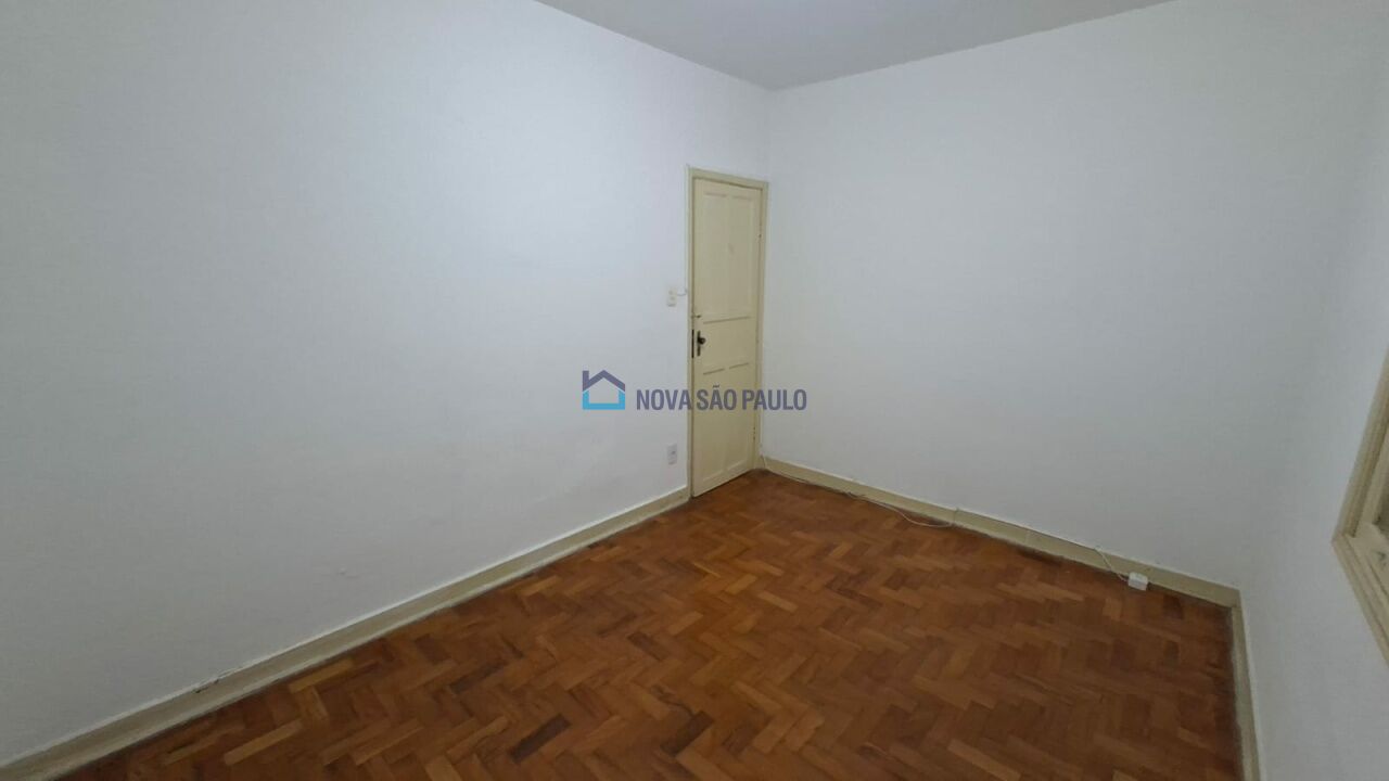 Foto 11 - JA44732