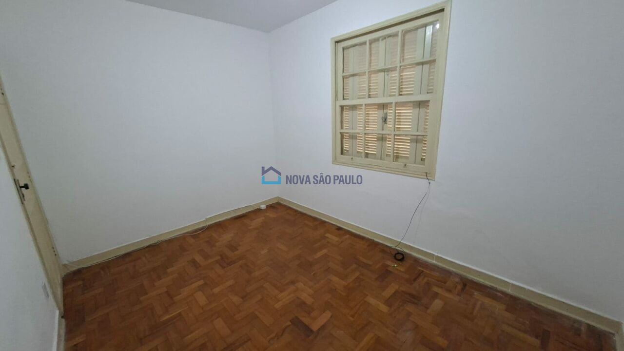 Foto 10 - JA44732