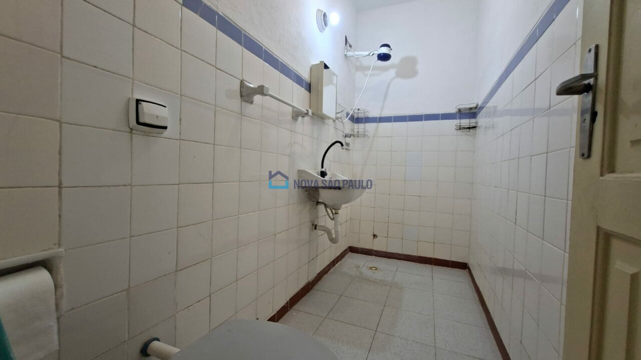 Foto 18 - JA44732