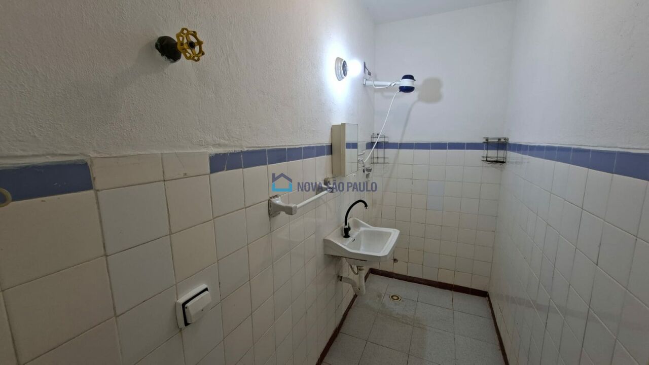 Foto 17 - JA44732