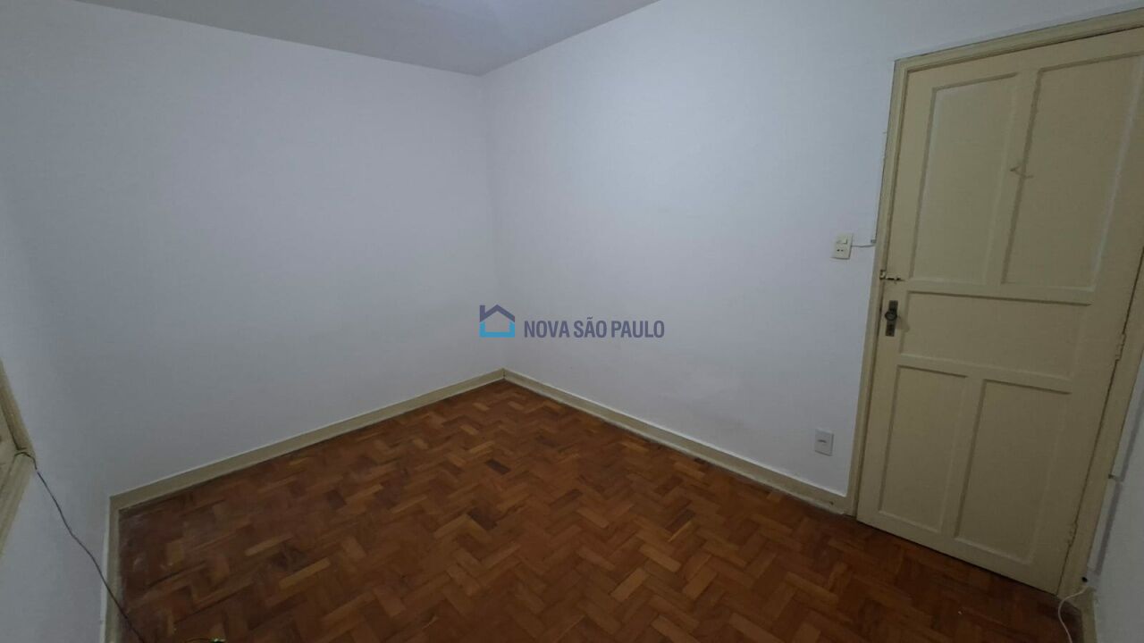 Foto 12 - JA44732